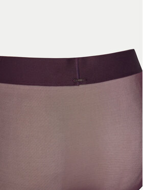 Μποξεράκι DKNY φωτογραφία