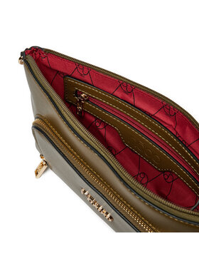 Τσάντα Nobo φωτογραφία