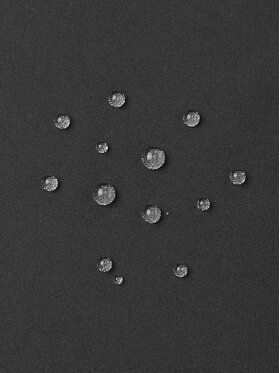 Παντελόνι outdoor Reima φωτογραφία