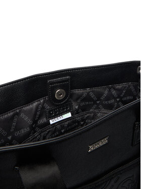 Σάκος Guess φωτογραφία