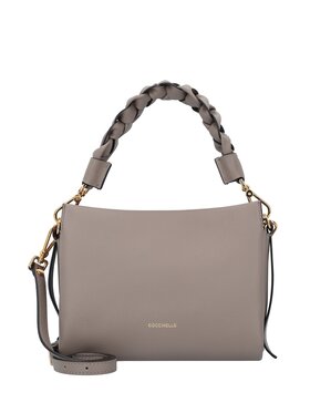 Coccinelle Coccinelle Borsetta 270800 Marrone