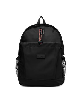 Hunter Hunter Zaino CWBEO-HTR-F-005-09 Nero