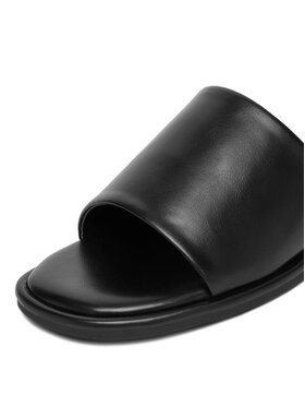 Παντόφλες DeeZee