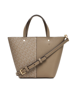Τσάντα MICHAEL Michael Kors