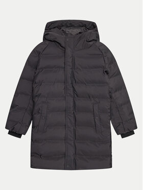 Color Kids Color Kids Зимова куртка 741678 Чорний Regular Fit