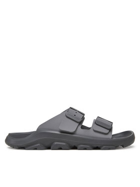 Birkenstock Birkenstock Papucs Mogami Terra Stealth 2-Strap Whale 1029595 Szürke