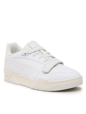 Puma Tenisice Slipstream Ut Wns 38896901 01 Bijela