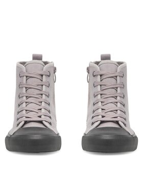 Sneakers Moomin φωτογραφία