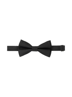 Calvin Klein Calvin Klein Leptir mašna K10K112337 Crna