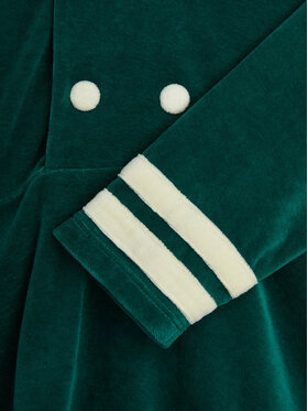 Φόρεμα καθημερινό MINI RODINI φωτογραφία