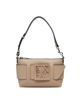 Armani Exchange Armani Exchange Borsetta 942907 0A874 U6242 Beige