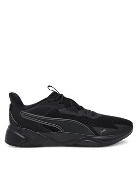 Puma Puma Pantofi pentru alergare Disperse Xt 4 Knit 310799 01 Negru