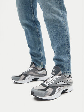 Reebok Reebok Tossud ROAD PRIME 100220528 Hall