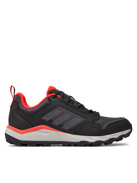 adidas adidas Взуття для бігу Terrex Tracerocker 2 GZ8915 Чорний