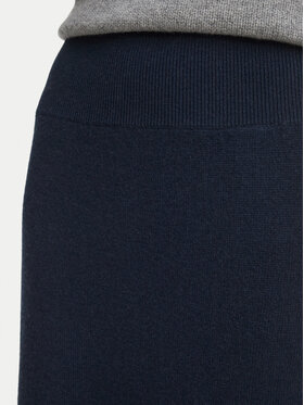 Tommy Hilfiger Φούστα σε γραμμή Α Tommy Hilfiger - 4
