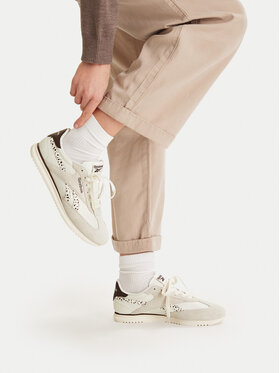 Reebok Reebok Laisvalaikio batai CEO-FIORI AR30309WCCE Smėlio