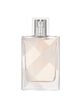 Burberry Burberry Brit for Her Woda toaletowa