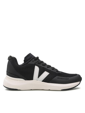 Veja Veja Sneakers Impala Engineered Mesh IP1402846A Nero