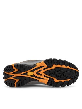 Αθλητικά BASS OUTDOOR φωτογραφία