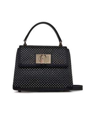 Furla Furla Kabelka 1927 Mini Top Handle WB01262BX1472O60001007 Čierna