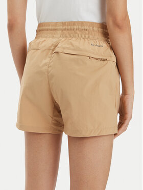 Αθλητικό σορτς Columbia φωτογραφία