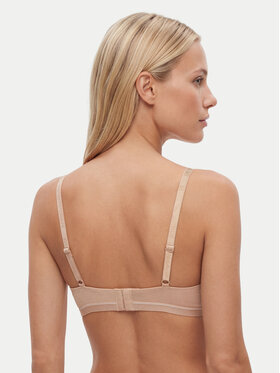 Σουτιέν Bralette Emporio Armani Underwear