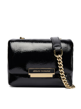 Armani Exchange Armani Exchange Táska XW000357 AF17239 UC001 Fekete