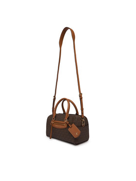 MICHAEL Michael Kors Τσάντα MICHAEL Michael Kors - 6