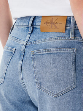 Calvin Klein Jeans Τζιν Calvin Klein Jeans - 5