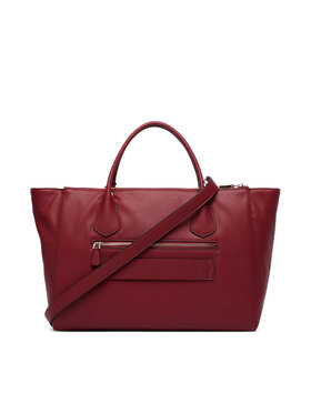 Guess Τσάντα Guess - 3