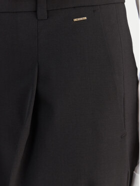 Παντελόνι υφασμάτινο JOOP! φωτογραφία