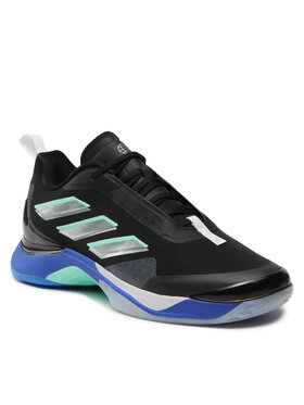 adidas adidas Batai AVACOURT SHOES HQ8402 Juoda