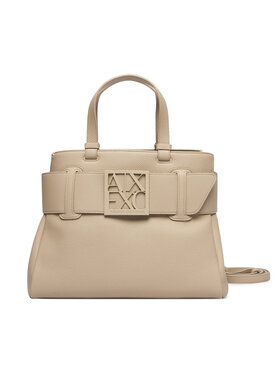Armani Exchange Armani Exchange Käekott XW000285 AF11902 U6208 Beež