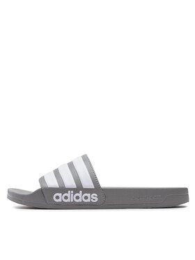 adidas Παντόφλες adidas - 6