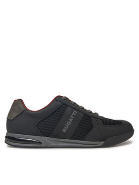 Bugatti Bugatti Sneakers 325-A3810-5500 Negru