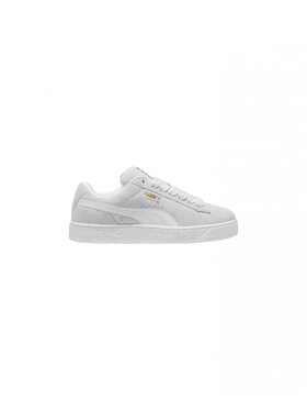 Puma Puma Sneakers 395205_22_suede_xl Bianco