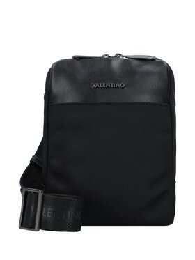 Valentino Valentino Torebka 317992 Czarny