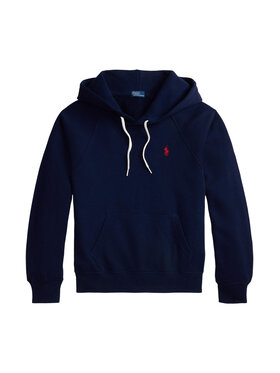 Polo Ralph Lauren Μπλούζα Polo Ralph Lauren - 5