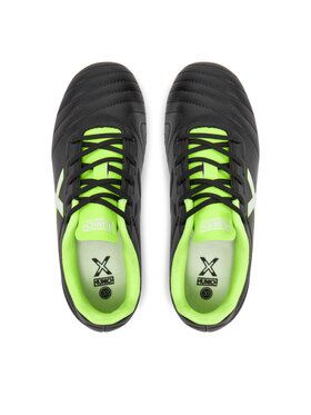 Ποδοσφαιρικά Παπούτσια Munich φωτογραφία