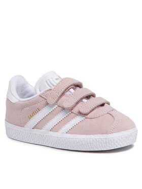 adidas adidas Обувки Gazelle CF I AH2229 Розов
