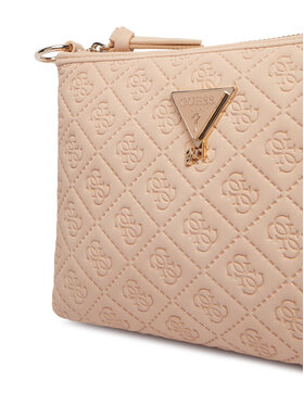 Τσάντα Guess φωτογραφία