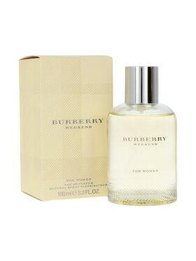 Burberry Burberry Weekend Woda perfumowana