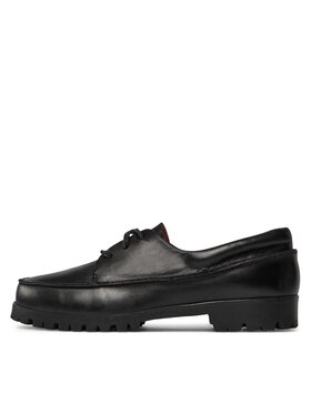 Oxfords Balagan φωτογραφία