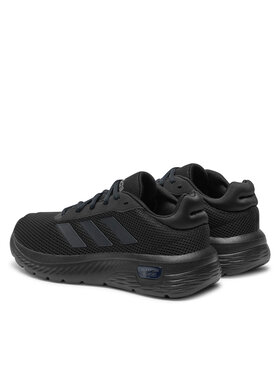 Adidas Tenisice Cloudfoam Comfy IH6125 Crna