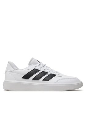 adidas adidas Superge Courtblock IF4033 Bela