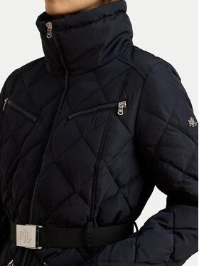 Μπουφάν πουπουλένιο LAUREN RALPH LAUREN φωτογραφία