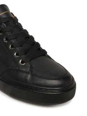 Αθλητικά Alexander Smith φωτογραφία