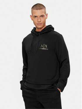 Armani Exchange Armani Exchange Pluus 3DZMSB Z9N1Z 1200 Must Regular Fit