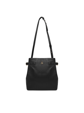 Patrizia Pepe Patrizia Pepe Borsetta 2B0150/L162-K103 Nero