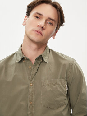 Πουκάμισο Pepe Jeans φωτογραφία